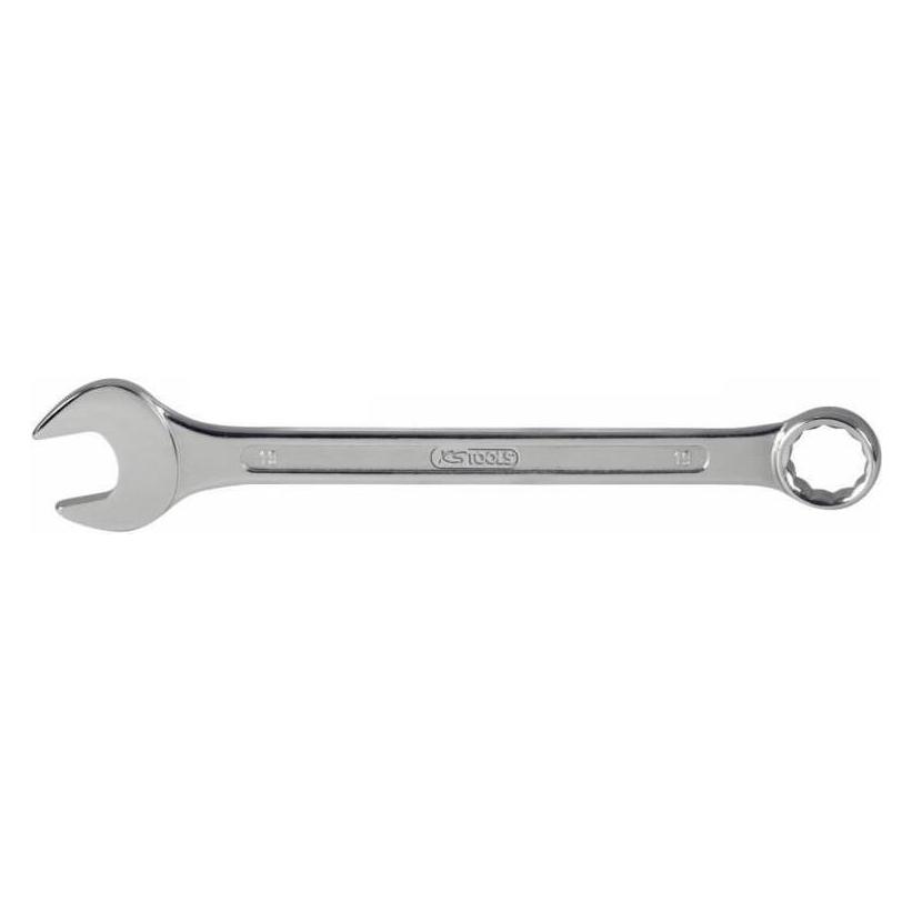 KS Tools Kombinationsschlüssel 27 mm CLASSIC, KS Werkzeuge (27 mm) (517.0627-E)