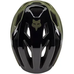 Fox, Velohelm, (51 - 55 cm)