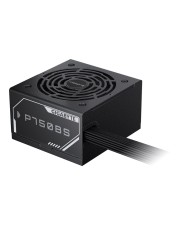 Gigabyte Netzteil P750BS 750Watt PC-/Server 80 PLUS Bronze (GP-P750BS)