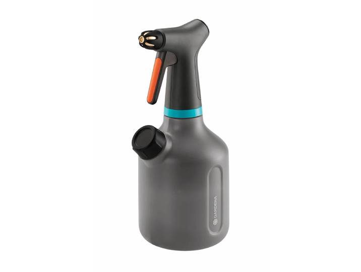 Gardena Pumpsprüher 1 L