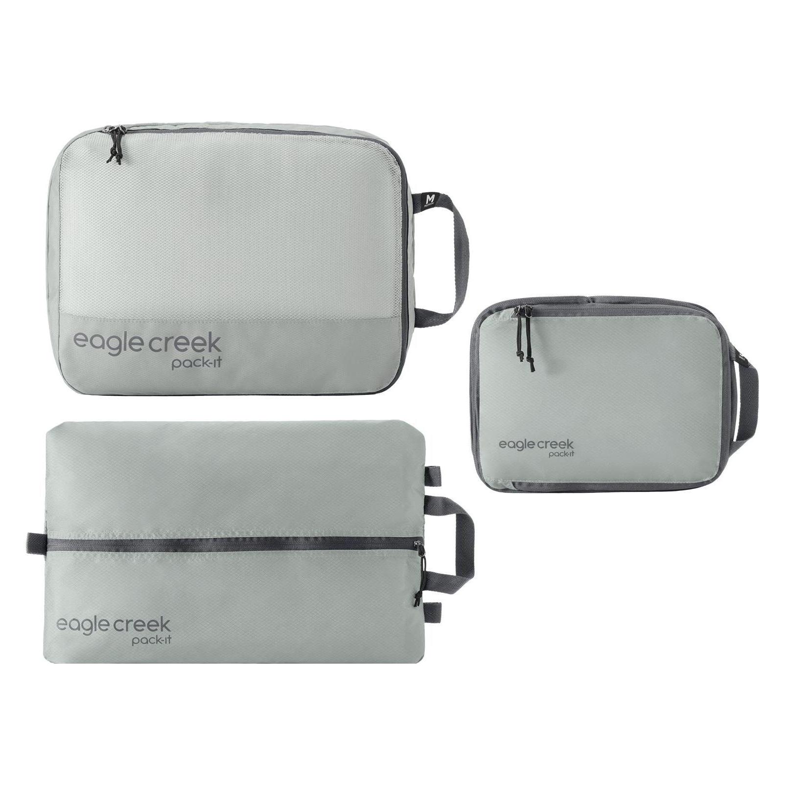 Eagle Creek Pack-It Essentials Set (EC050401367)