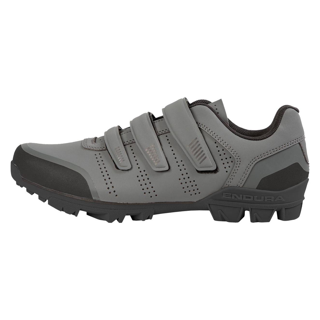 Endura Hummvee XC Schuh (41) (E9505PW/41)