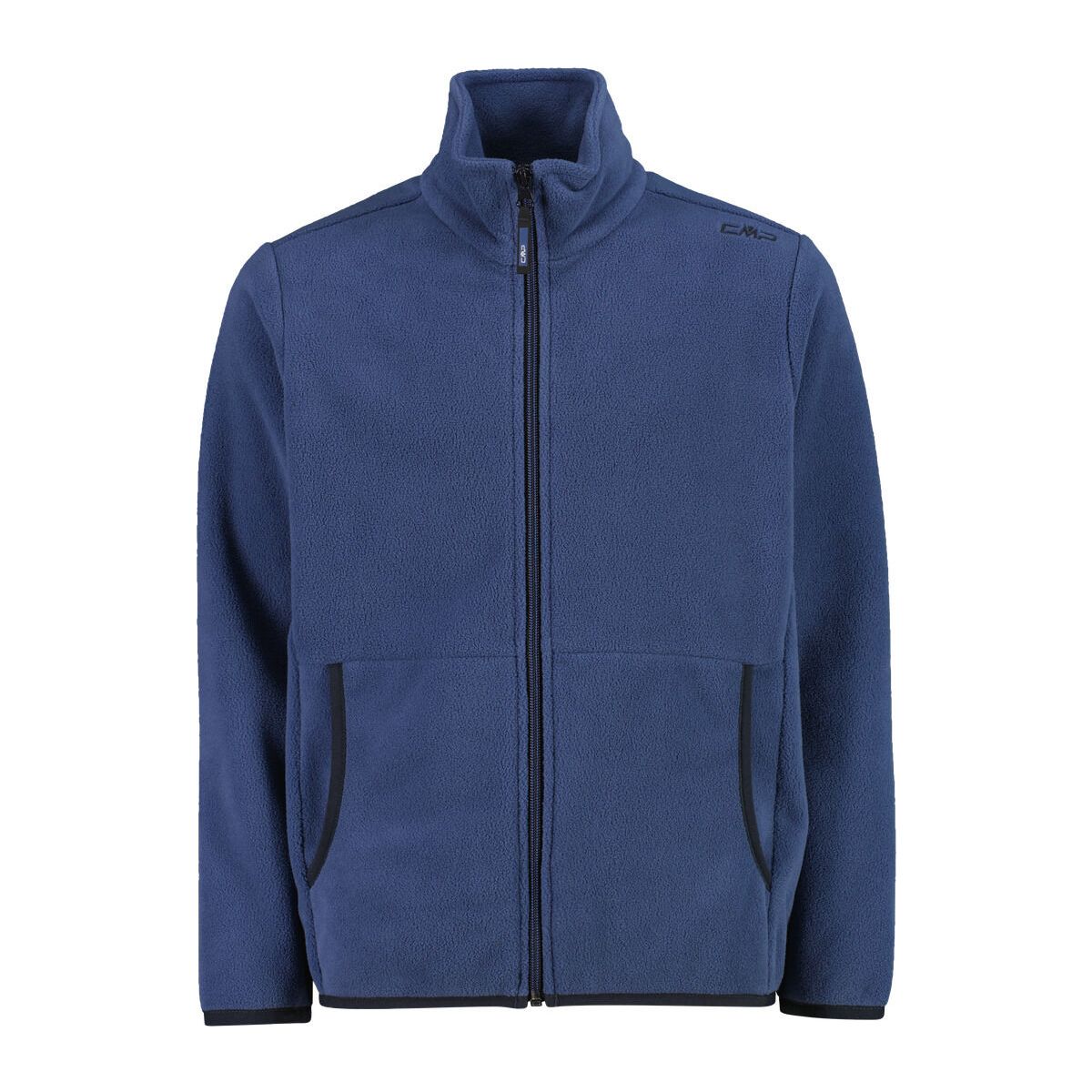 CMP KID Fleece Jacket infinity (L661) 152 33H4304-L661-152