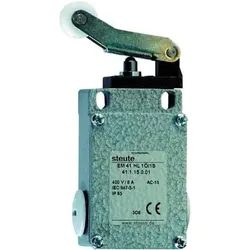 Steute Schalter EM 41 HL 1Ö/1S