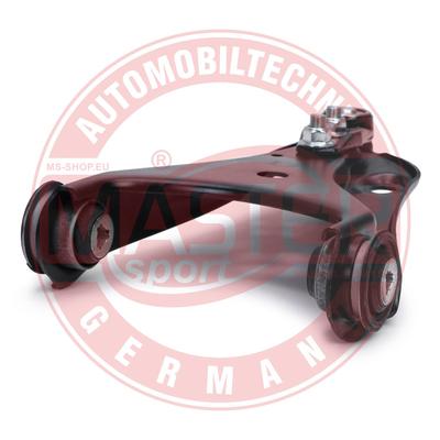 Master-sport Germany Lenker, Radaufhängung [Hersteller-Nr. 37503-PCS-MS] für Renault