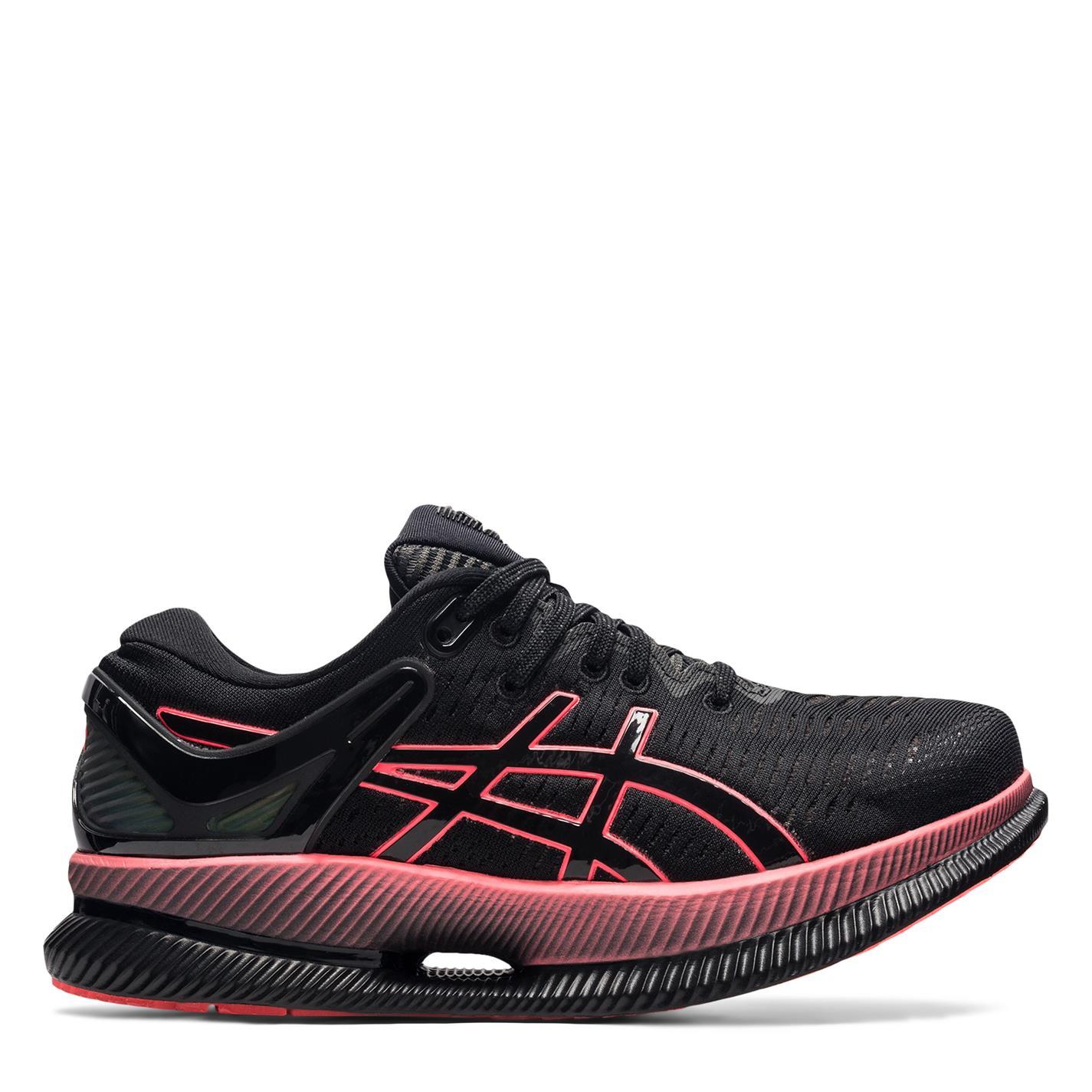 Asics Damen MetaRide Laufschuhe