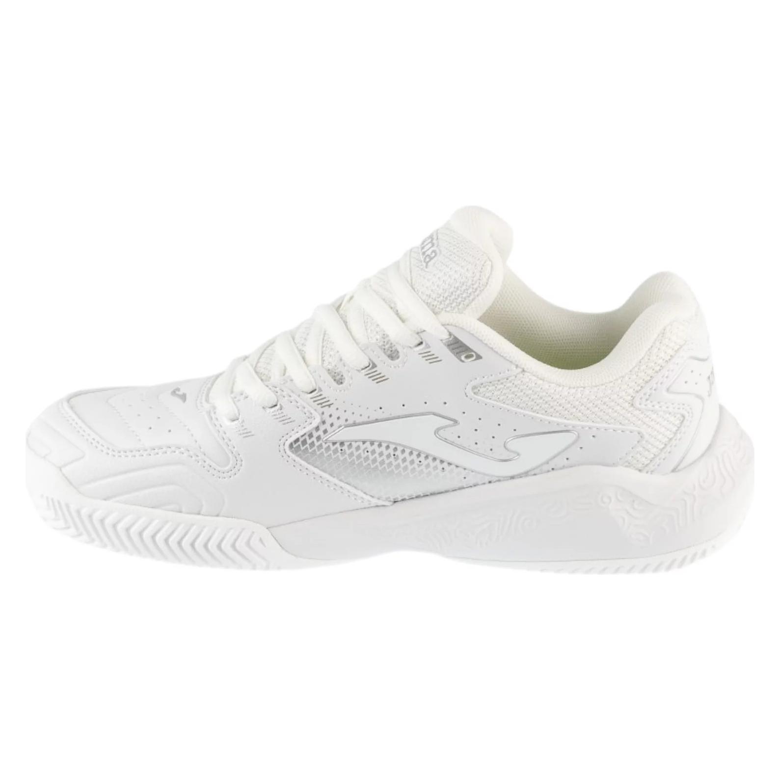 Joma Master 1000 Lady 2602 Tennisschuhe (36) (TM10LW2602C)