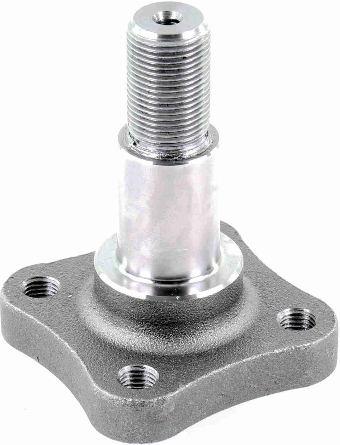 Vaico Radnabe Original Qualität V21-0011 Hinterachse Für Dacia
