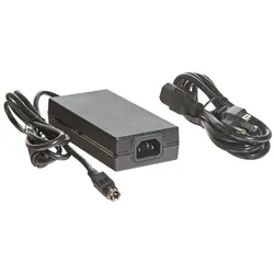 Epson PS 180 Netzteil, Drucker Zubehör