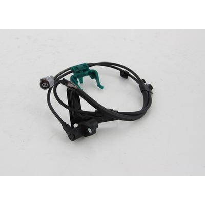 TRISCAN Sensor, Raddrehzahl 8180 13151 für TOYOTA