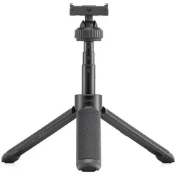 DJI Verlängerungsstab, Selfie Stick, Schwarz