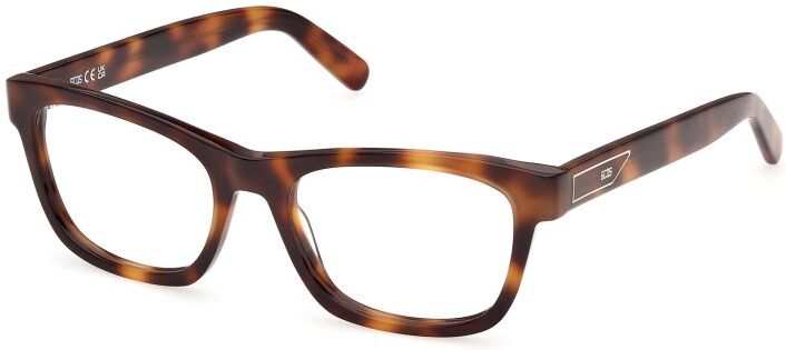 GCDS GD5060 (052)