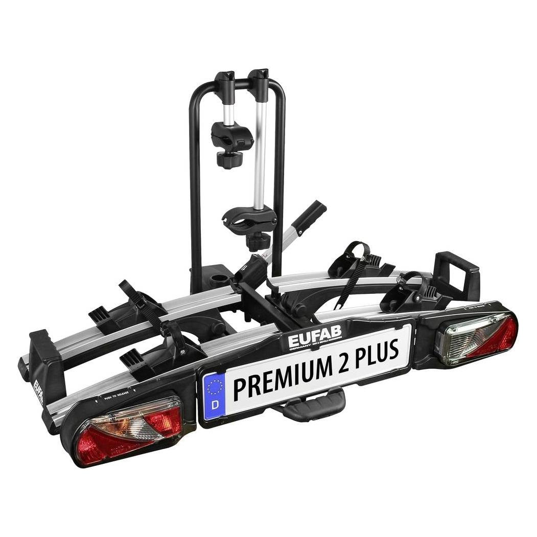 Eufab Premium 2 Plus (11523)