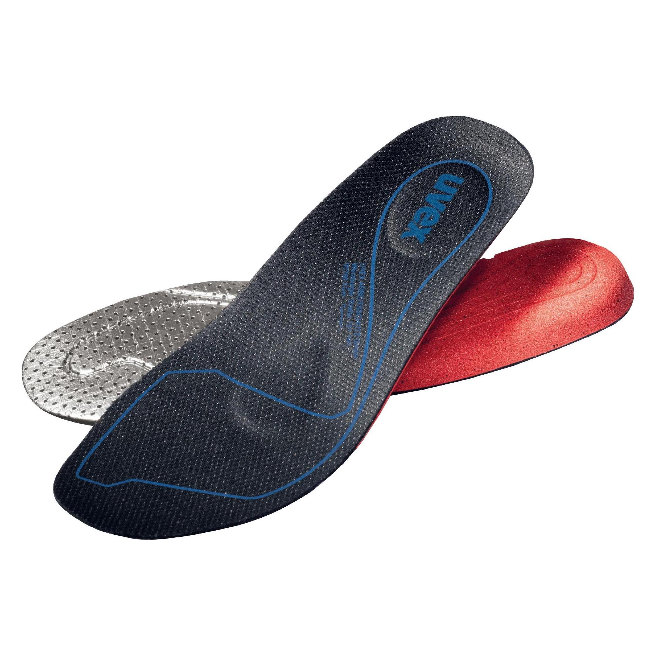 Uvex Fussbett 94599 3 (9459939)