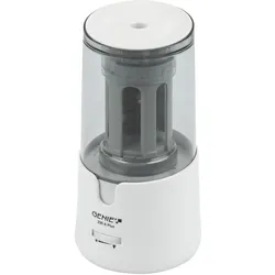 Genie, Spitzer, Elektrischer Anspitzer
