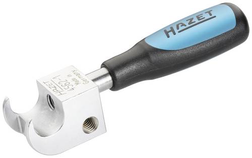 Hazet 4562-1 Betätigungswerkzeug Henn Schellen 4562-1