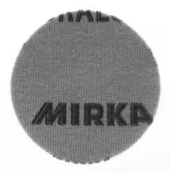 Mirka Abralon J3 77mm P2000 20/Pack - P2000