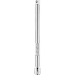 STANLEY FMMT25126-0 Verlängerung Antrieb 1/4 (6.3 mm) 1 St.