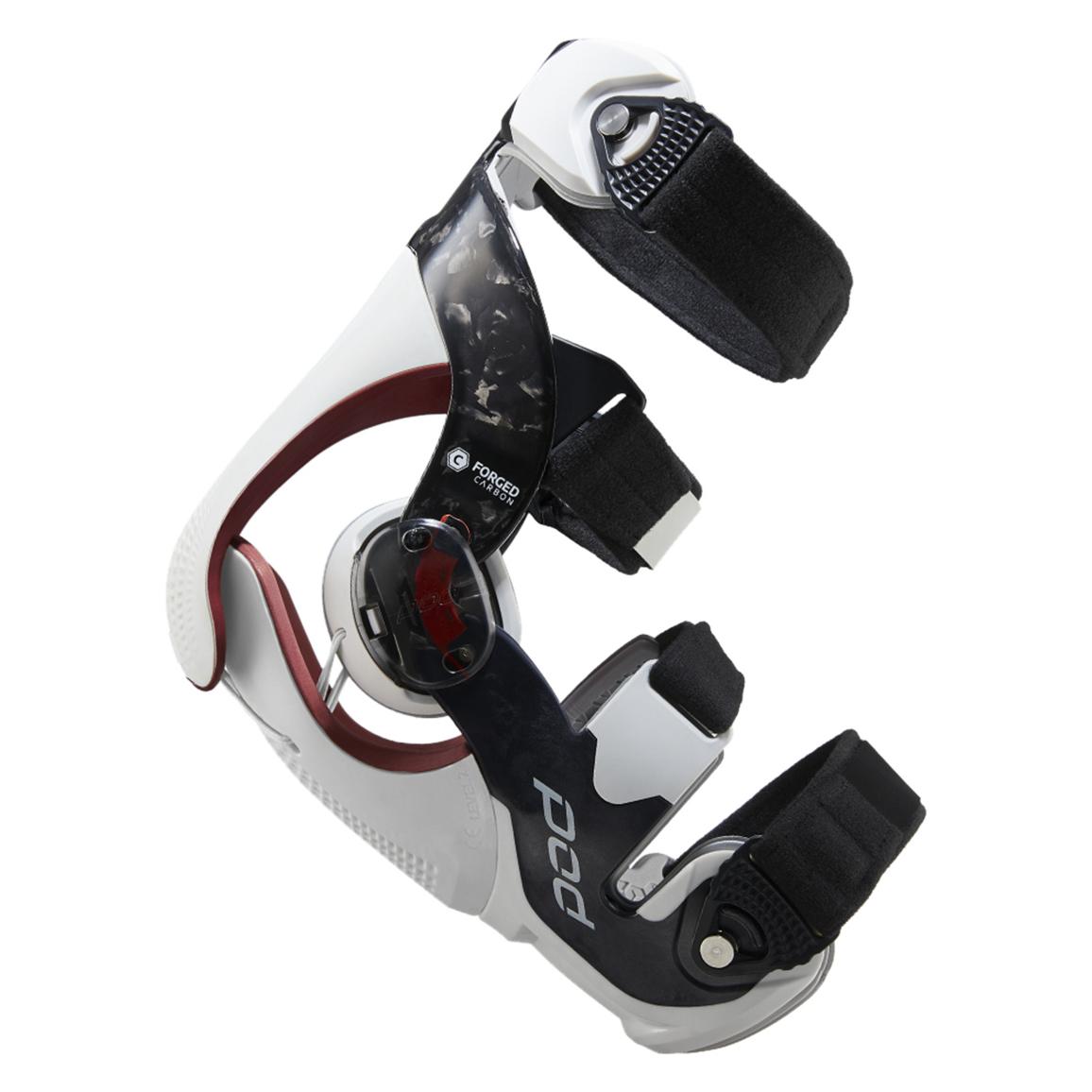Pod K8 3.0 Knee Brace (XXL) (K830-CLT-PR-2X)