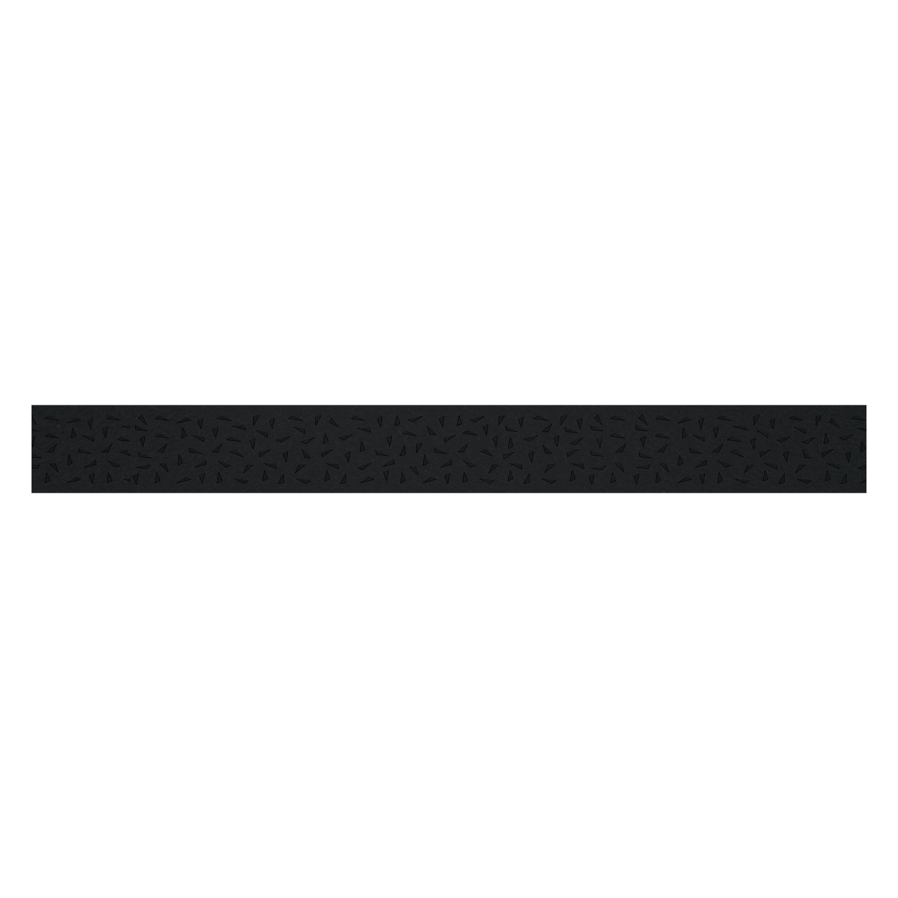 Ergon Lenkerband BT (42500040)
