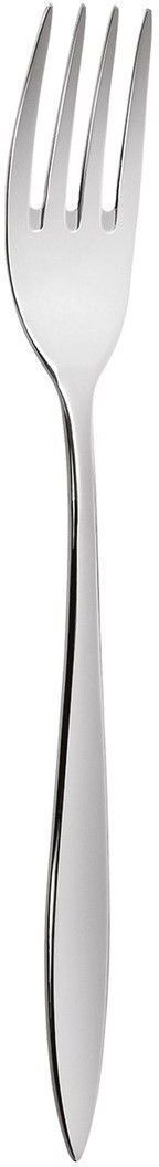 Comas Forchetta Frutta 19 cm Mia