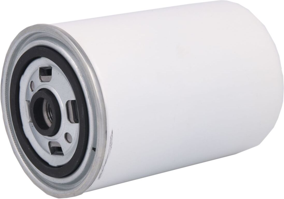 Purro Filtro carburante PUR-HF0003