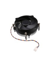 Acer Lüfter inkl. Kühler CPU 65W TDP Sockel 1150/1150 Intel 1150 Core i (TAA6204172)