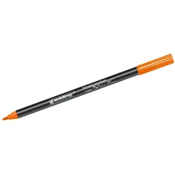 Edding, Malstifte, Porzellan-Pinselstift (10x)