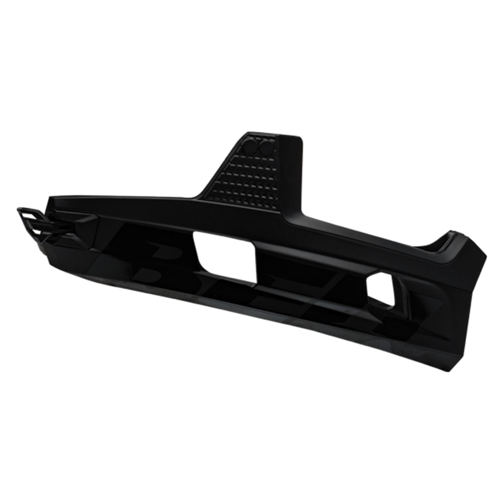 Bell Super Air Chinbar (251035001)