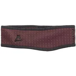 SCHÖFFEL Unisex Stirnbänder He/Uni Headband Style Enixa UNI, Größe E in Lila Lila