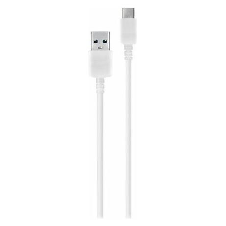 Samsung EP-DN930CWE (1 m, USB 2.0) (EP-DN930CWE)