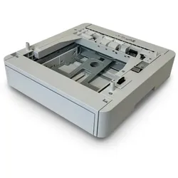 Ricoh 408287 Papierzuführung Papierfach 250 Blätter