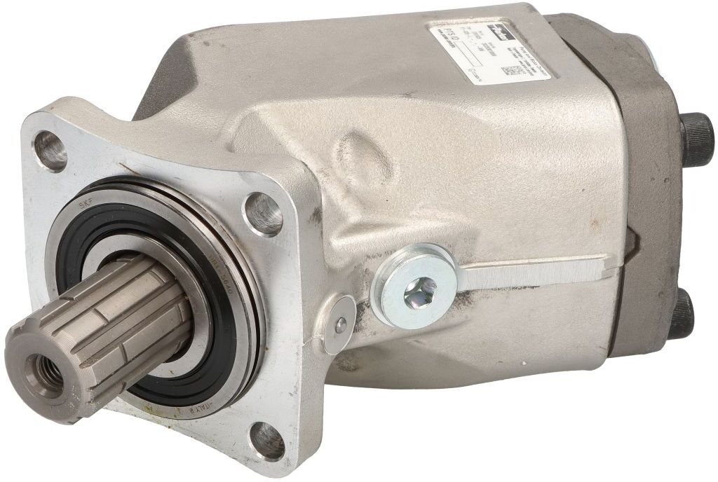 Hydraulische Kolbenpumpe PARKER PA3781025