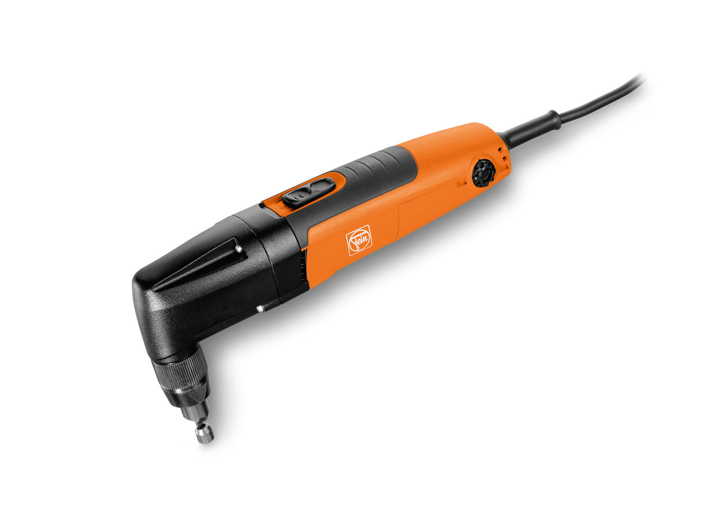 FEIN Knabber bis 1,3 mm BLK 1.3 TE 72324160000