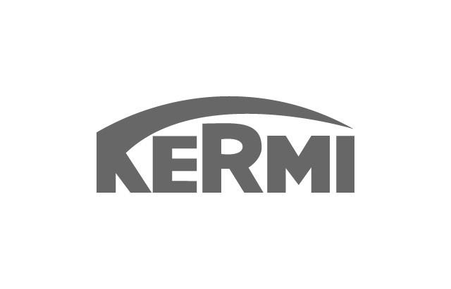 Kermi Jedes weitere Aufmaß Duschkabine im gleich. Bauvorhaben ohne erneute Anfahrt, 9983700 9983700