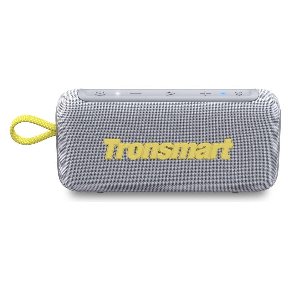 Tronsmart Trip 2 (20 h) (1257652)