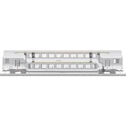 Märklin 73141 Wagen-Innenbeleuchtung mit LEDs Passend für (Modellbahn): Innenbeleuchtung für Personenwagen 1 St.