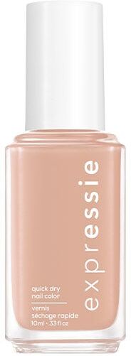 Expressie 60 Buns Up