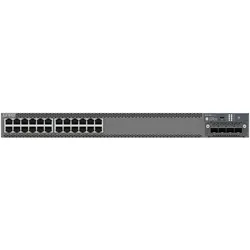 EX4400-24P neu