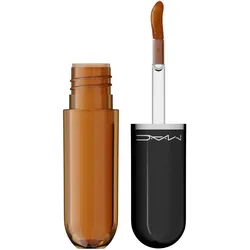 MAC Lustreglass Stainglass Lip Tint - gold
