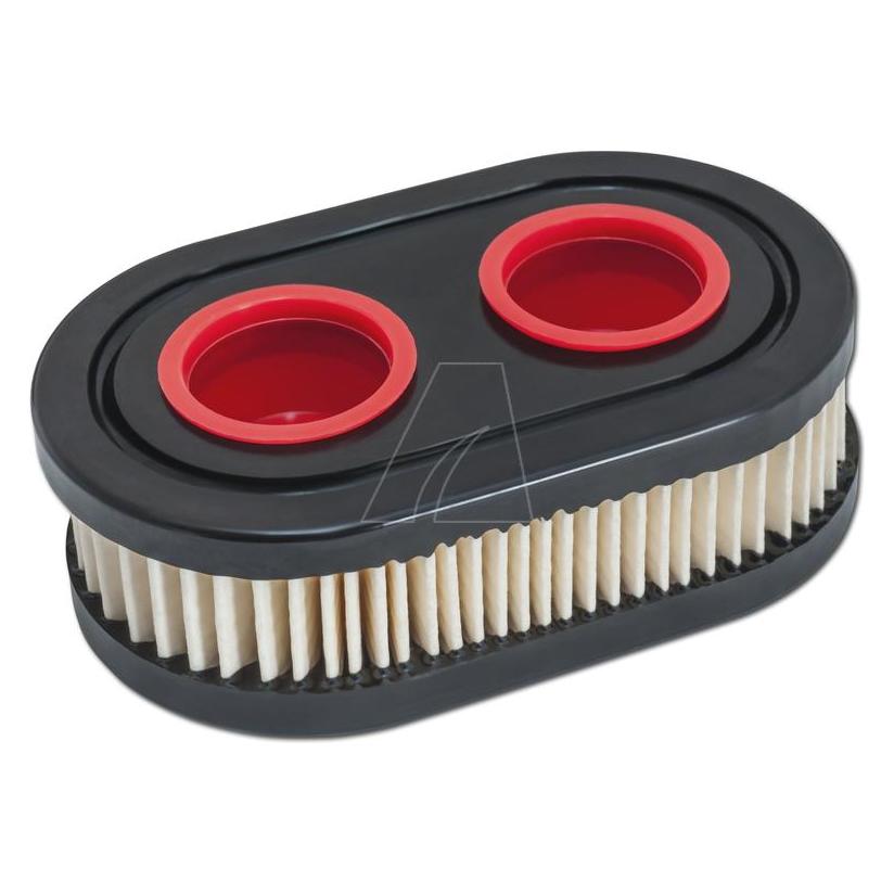 Arnold Luftfilter für B&S 450E/500E/550E/550EX/575EX/675EXI/725EXI (3111-B1-0080)