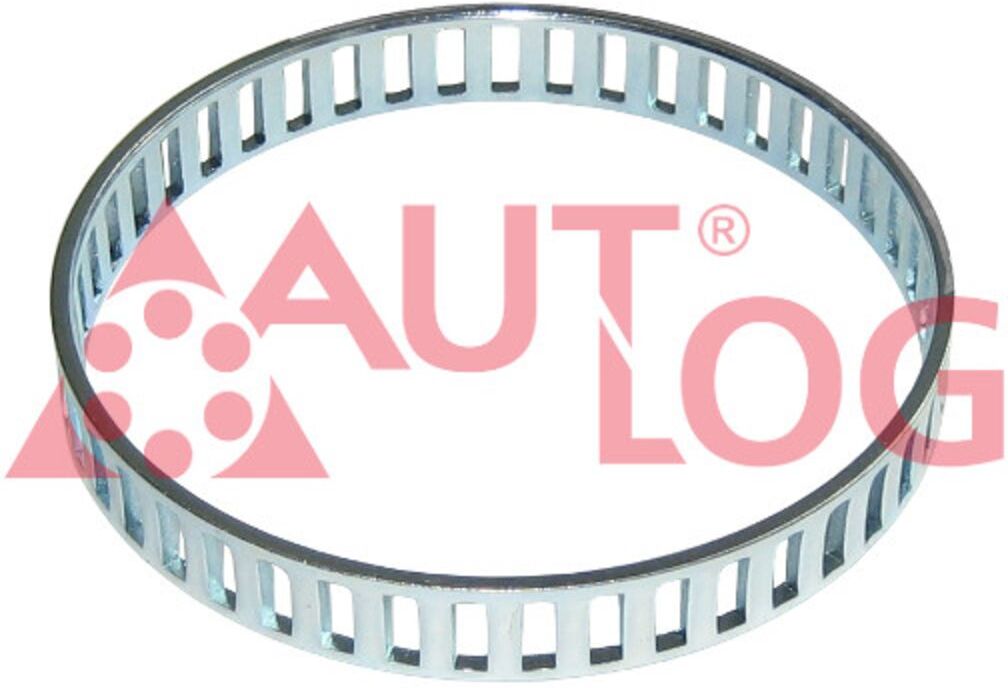 Sensorring, ABS AUTLOG AS1019
