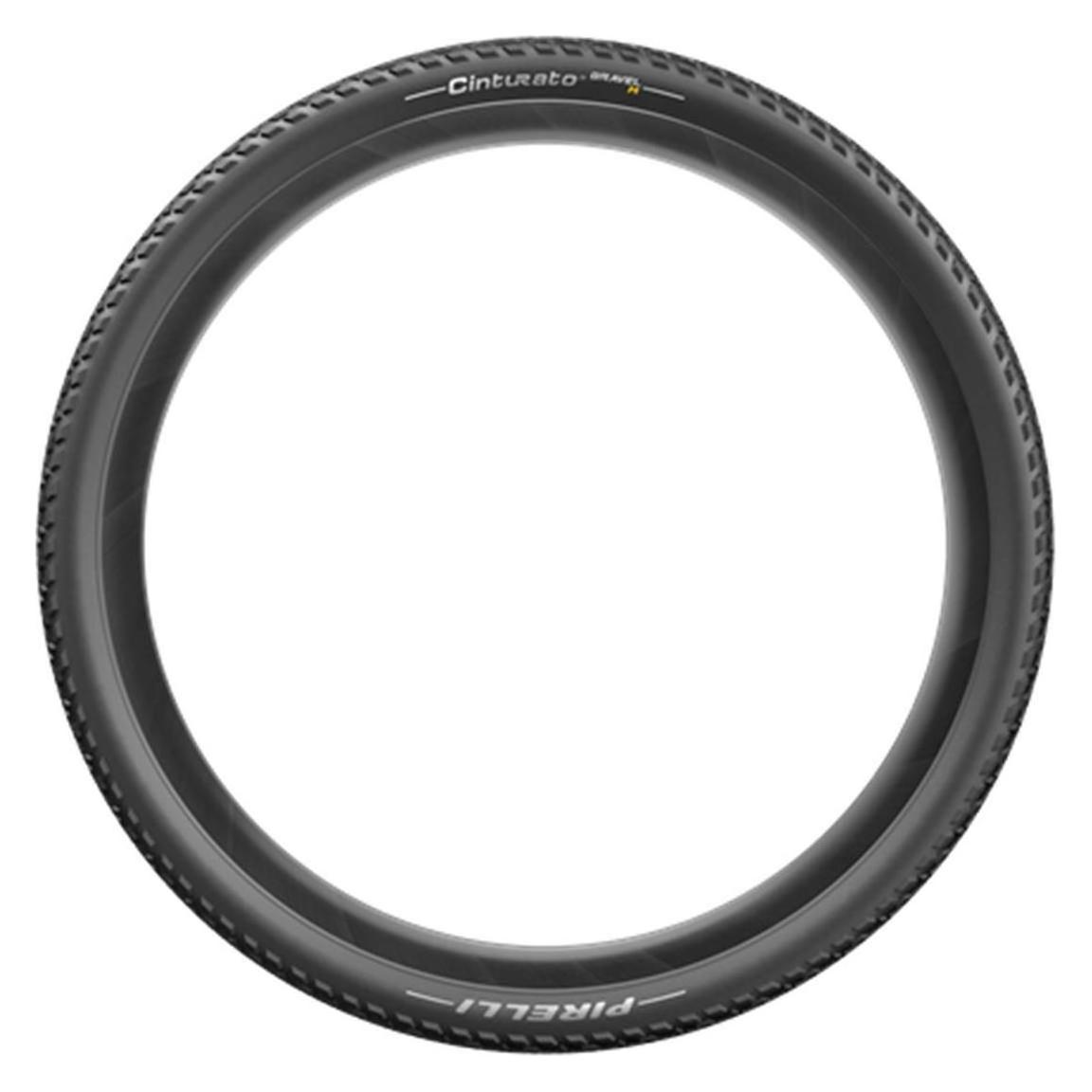 RockShox Mounting Hardware, 1/2" 8x41.5-46.0mm (11.4118.091.843)