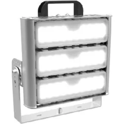 Seto, Arbeitsleuchte, Flutlichtstrahler Aldebaran Raptor, RP3000 LED (34500 lm)