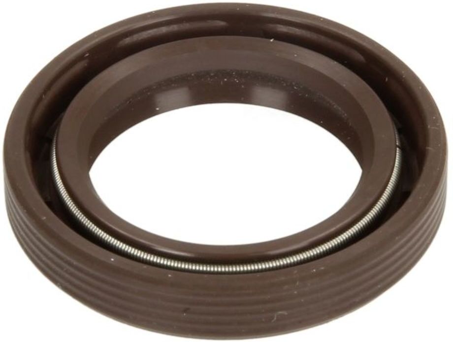 Joint spi, pompe d'injection ENGITECH ENT230054