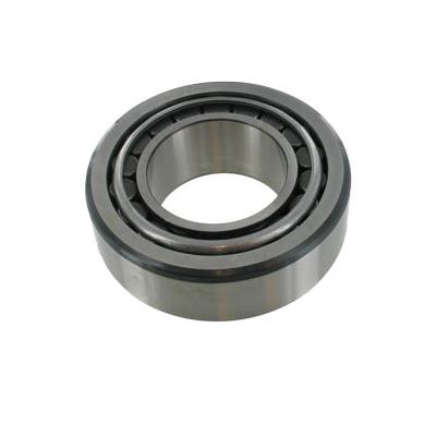SKF Lager, Schaltgetriebe VKT 8650 für Volvo RENAULT TRUCKS