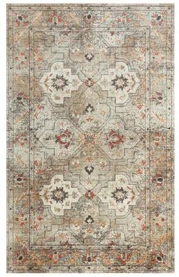 Alora Decor Alure Wool Blend Rug