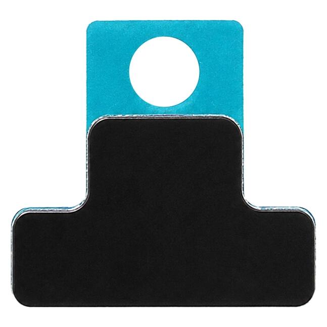 Sony Xperia Z5 Compact Adhesive Flash-Modul 0,0 mm (Sony Xperia Z5 Compact) (1294-9873)