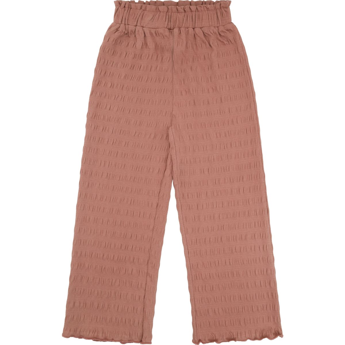 Minymo Pants burlwood (4330) 86 124436-4330-86