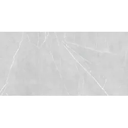 Rako Touch Bodenfliese dust 60x120 cm matt DAKV9903.1